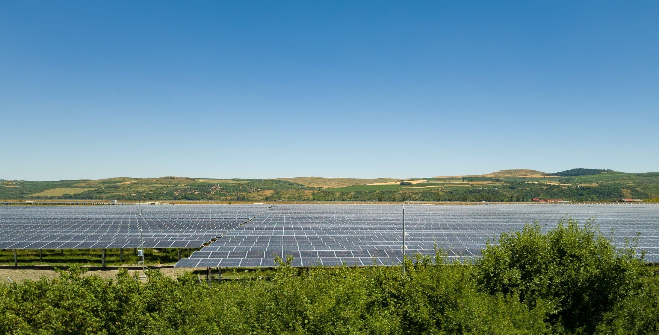 Bauvorlage und Genehmigungsplanung