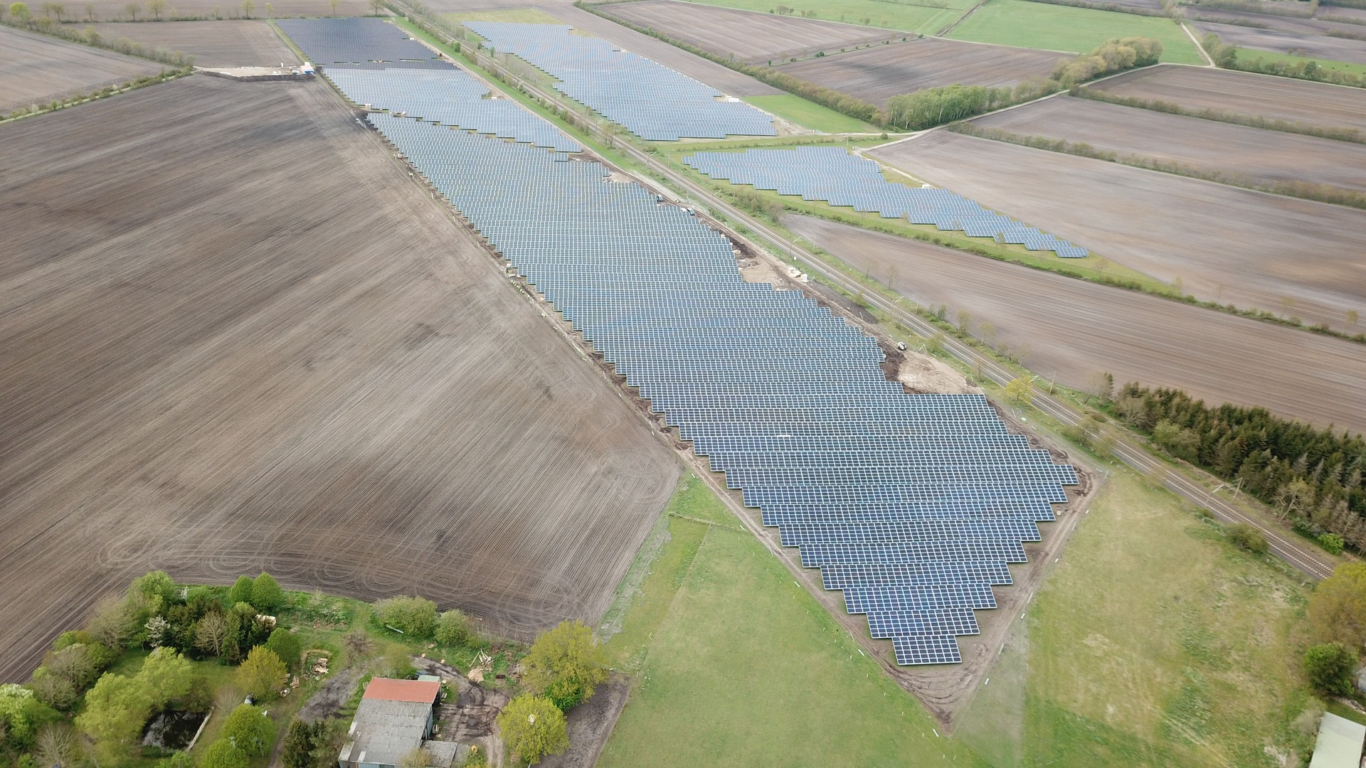 Bokel KLM Projektentwicklung